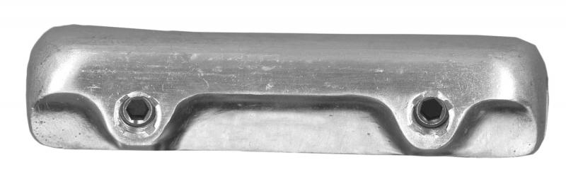 Handle Attachment for 18-inch Pizza Knife 1 Handle Attachment for 18-inch Pizza Knife